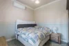 18 Albert Street, Maryborough, Vic 3465-Image