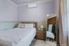 18 Albert Street, Maryborough, Vic 3465-Image
