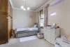 18 Albert Street, Maryborough, Vic 3465-Image