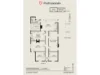 18 Albert Street, Maryborough, Vic 3465-Floorplan