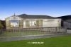 18 Alder Way, Cranbourne, Vic 3977