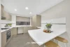 18 Alder Way, Cranbourne, Vic 3977-Image
