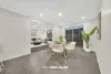 18 Alder Way, Cranbourne, Vic 3977-Image