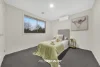 18 Alder Way, Cranbourne, Vic 3977-Image