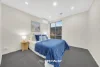18 Alder Way, Cranbourne, Vic 3977-Image