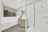 18 Alder Way, Cranbourne, Vic 3977-Image