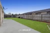 18 Alder Way, Cranbourne, Vic 3977-Image