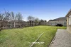 18 Alder Way, Cranbourne, Vic 3977-Image