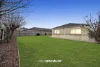 18 Alder Way, Cranbourne, Vic 3977-Image