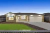 18 Alder Way, Cranbourne, Vic 3977-Image