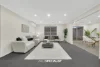 18 Alder Way, Cranbourne, Vic 3977-Image