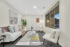 18 Alder Way, Cranbourne, Vic 3977-Image