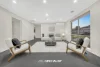 18 Alder Way, Cranbourne, Vic 3977-Image