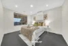 18 Alder Way, Cranbourne, Vic 3977-Image