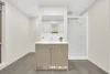 18 Alder Way, Cranbourne, Vic 3977-Image