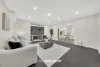 18 Alder Way, Cranbourne, Vic 3977-Image
