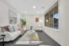 18 Alder Way, Cranbourne, Vic 3977-Image