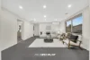 18 Alder Way, Cranbourne, Vic 3977-Image