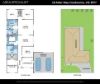 18 Alder Way, Cranbourne, Vic 3977-Floorplan