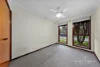 18 Aldershot Drive, Keilor Downs, Vic 3038-Image