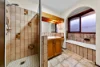 18 Aldershot Drive, Keilor Downs, Vic 3038-Image