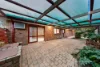 18 Aldershot Drive, Keilor Downs, Vic 3038-Image