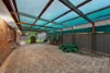 18 Aldershot Drive, Keilor Downs, Vic 3038-Image