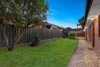 18 Aldershot Drive, Keilor Downs, Vic 3038-Image