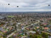 18 Aldershot Drive, Keilor Downs, Vic 3038-Image