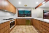 18 Aldershot Drive, Keilor Downs, Vic 3038-Image