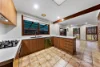 18 Aldershot Drive, Keilor Downs, Vic 3038-Image