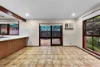 18 Aldershot Drive, Keilor Downs, Vic 3038-Image