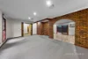18 Aldershot Drive, Keilor Downs, Vic 3038-Image