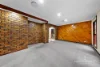 18 Aldershot Drive, Keilor Downs, Vic 3038-Image