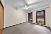 18 Aldershot Drive, Keilor Downs, Vic 3038-Image