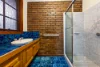 18 Aldershot Drive, Keilor Downs, Vic 3038-Image