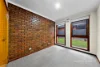 18 Aldershot Drive, Keilor Downs, Vic 3038-Image
