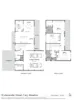 18 Alexander Street, Fairy Meadow, NSW 2519-Floorplan