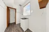 18 Alexandra Avenue, Sale, Vic 3850-Image