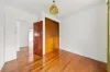 18 Alexandra Avenue, Sale, Vic 3850-Image