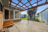 18 Alexandra Avenue, Sale, Vic 3850-Image