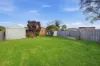 18 Alexandra Avenue, Sale, Vic 3850-Image