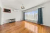 18 Alexandra Avenue, Sale, Vic 3850-Image