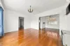 18 Alexandra Avenue, Sale, Vic 3850-Image