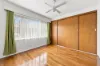 18 Alexandra Avenue, Sale, Vic 3850-Image