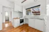 18 Alexandra Avenue, Sale, Vic 3850-Image