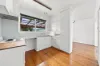 18 Alexandra Avenue, Sale, Vic 3850-Image