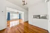 18 Alexandra Avenue, Sale, Vic 3850-Image