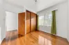 18 Alexandra Avenue, Sale, Vic 3850-Image