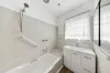 18 Alexandra Avenue, Sale, Vic 3850-Image